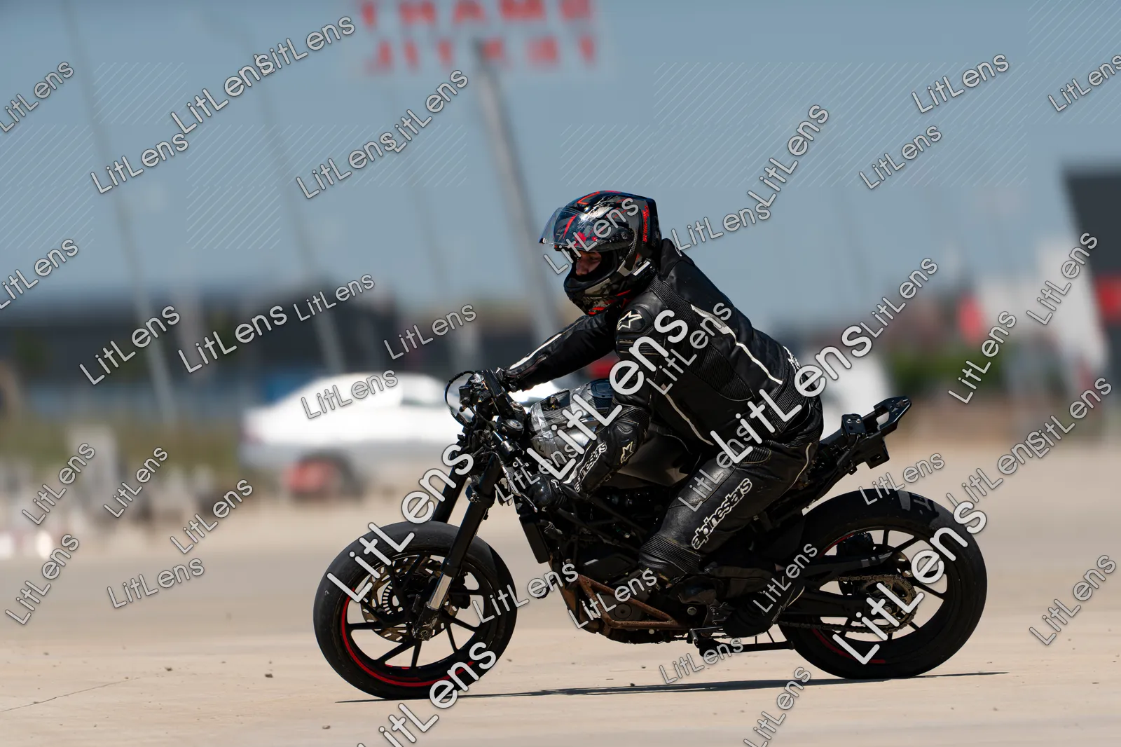Fotografie din categoria Școala de curse 26.07