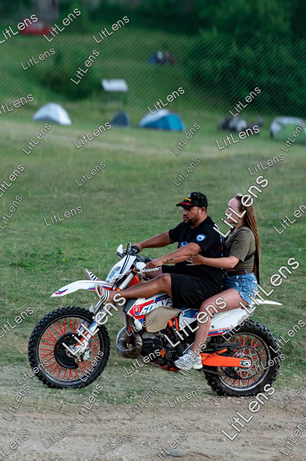 Fotografie din categoria Ride the Vibe ( Ziua 1 )