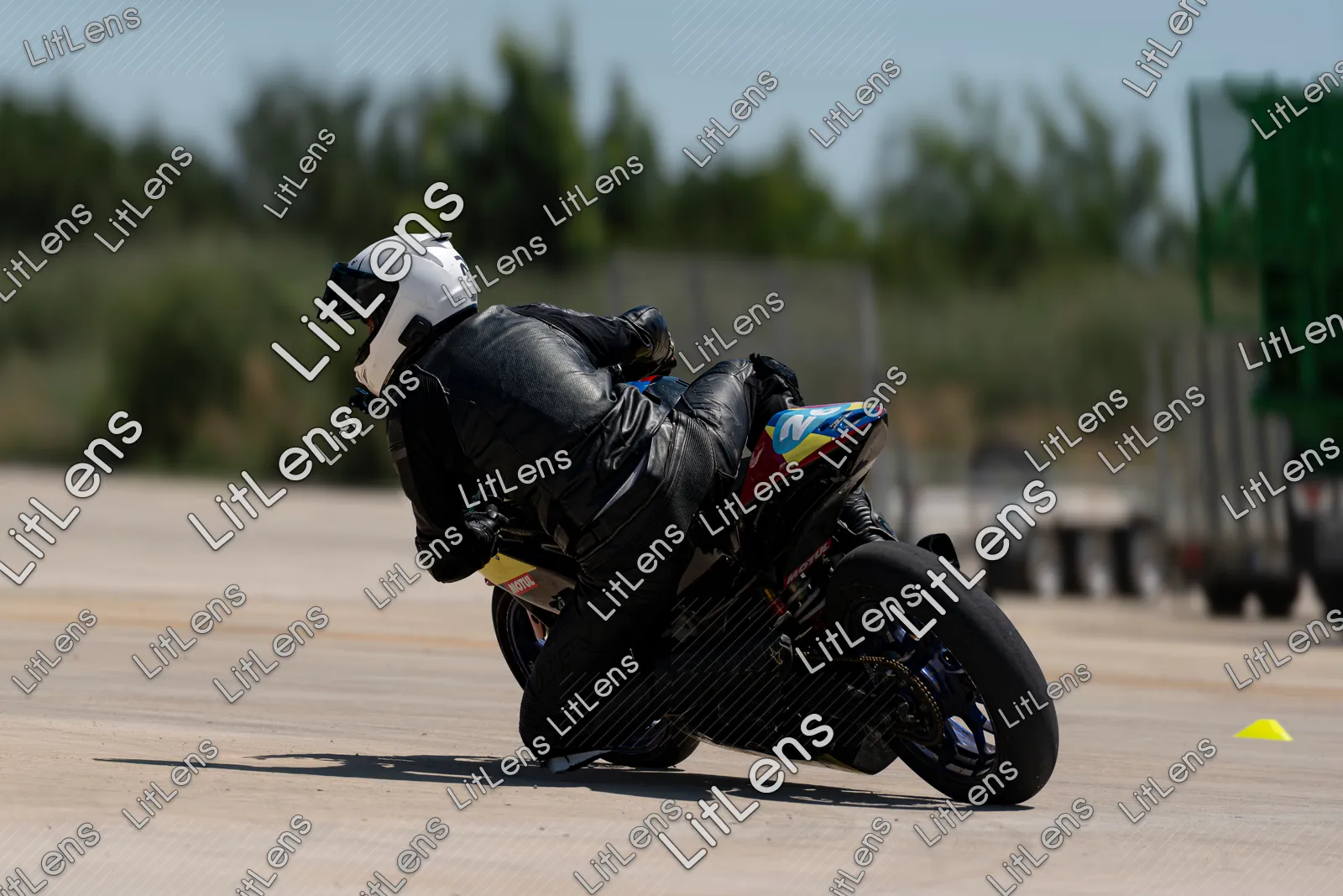 Fotografie din categoria Școala de curse 26.07
