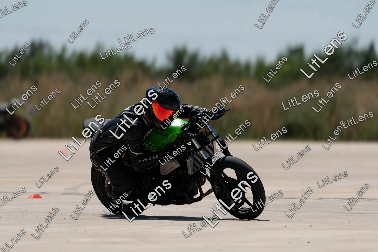 Fotografie din categoria Școala de curse 26.07