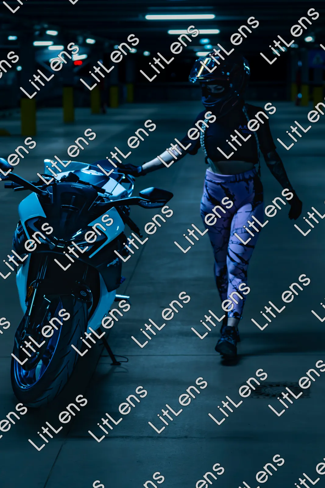 Fotografie din categoria Tudor Arghezi 22 August