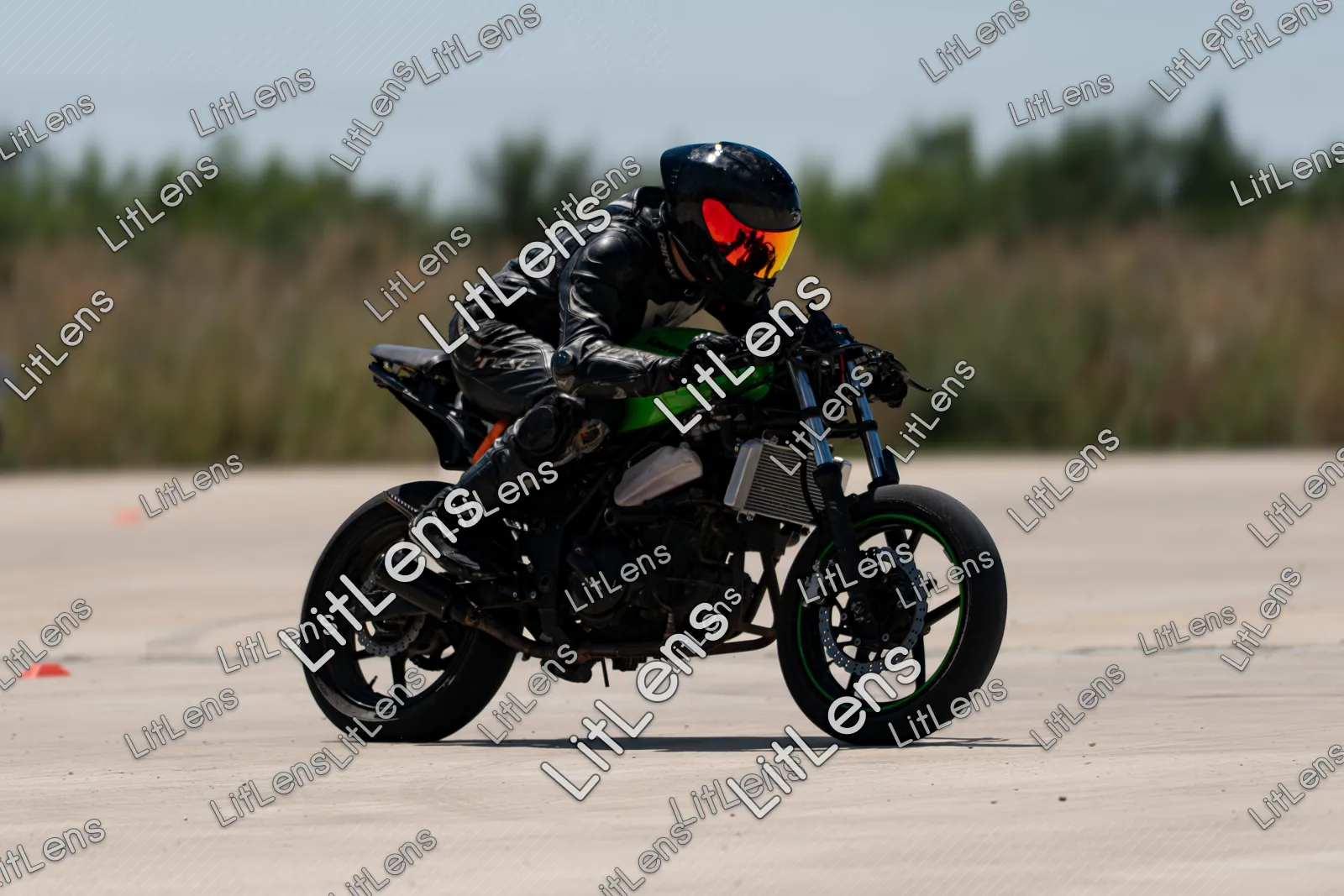 Fotografie din categoria Școala de curse 26.07