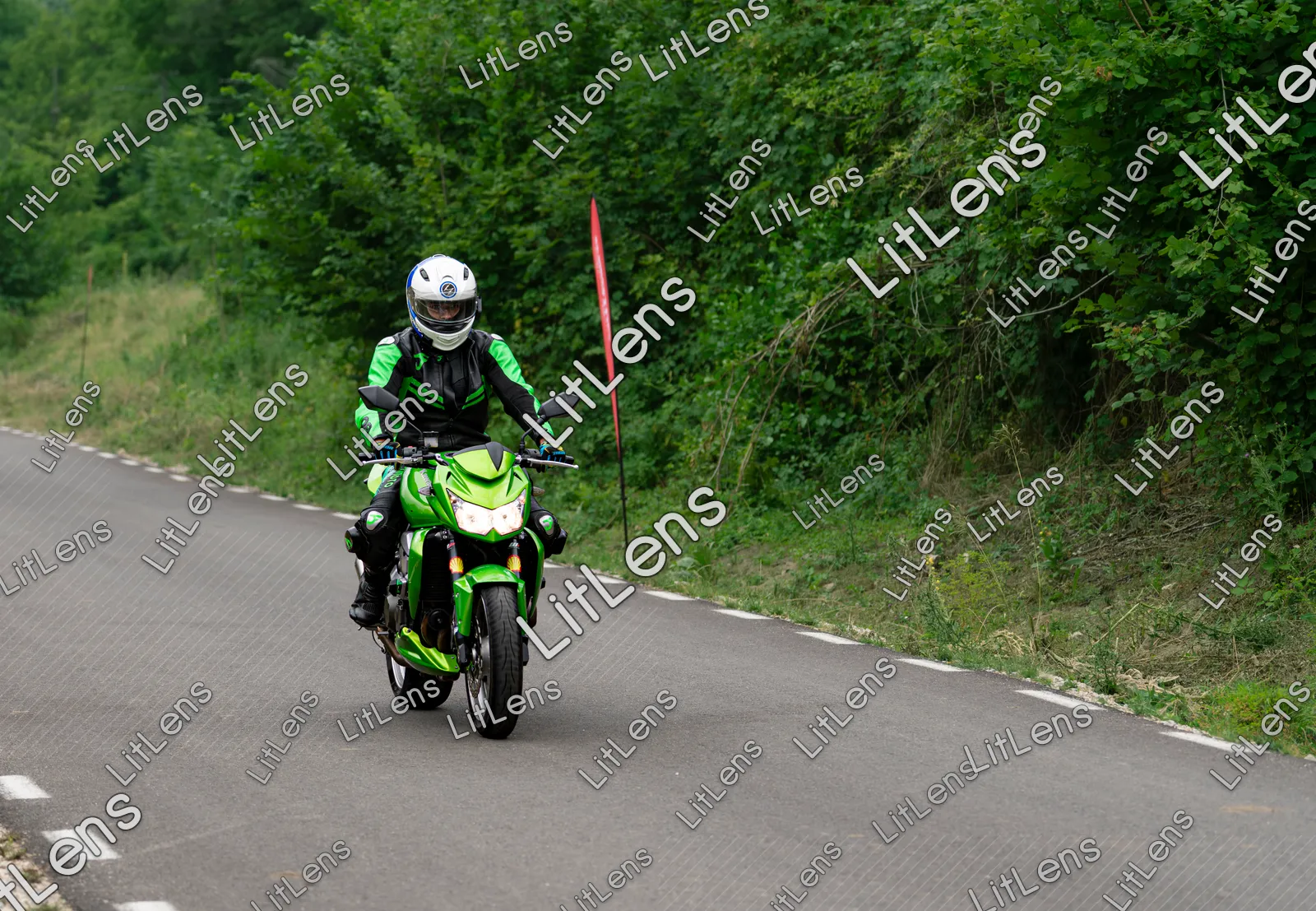 Fotografie din categoria Ride the Vibe ( Ziua 1 )