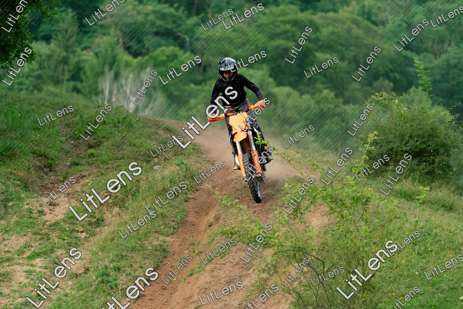 Fotografie din categoria Ride the Vibe ( Ziua 1 )