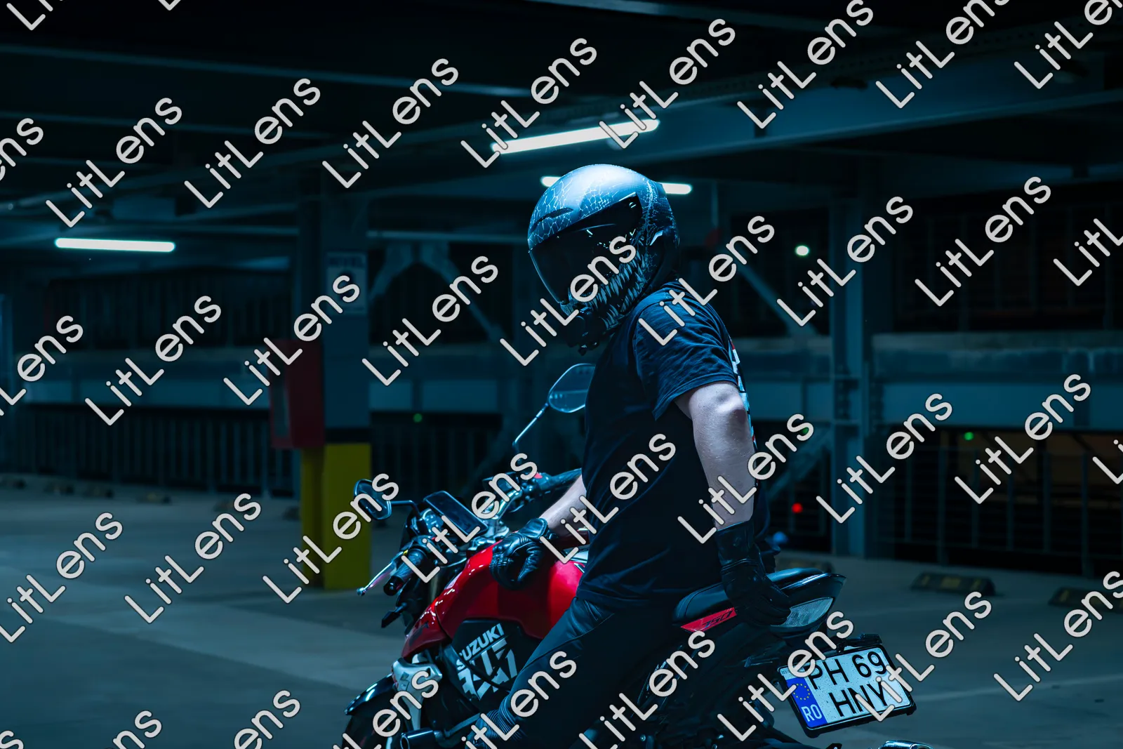 Fotografie din categoria Tudor Arghezi 22 August