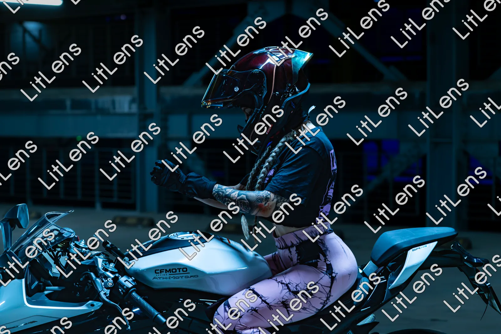 Fotografie din categoria Tudor Arghezi 22 August