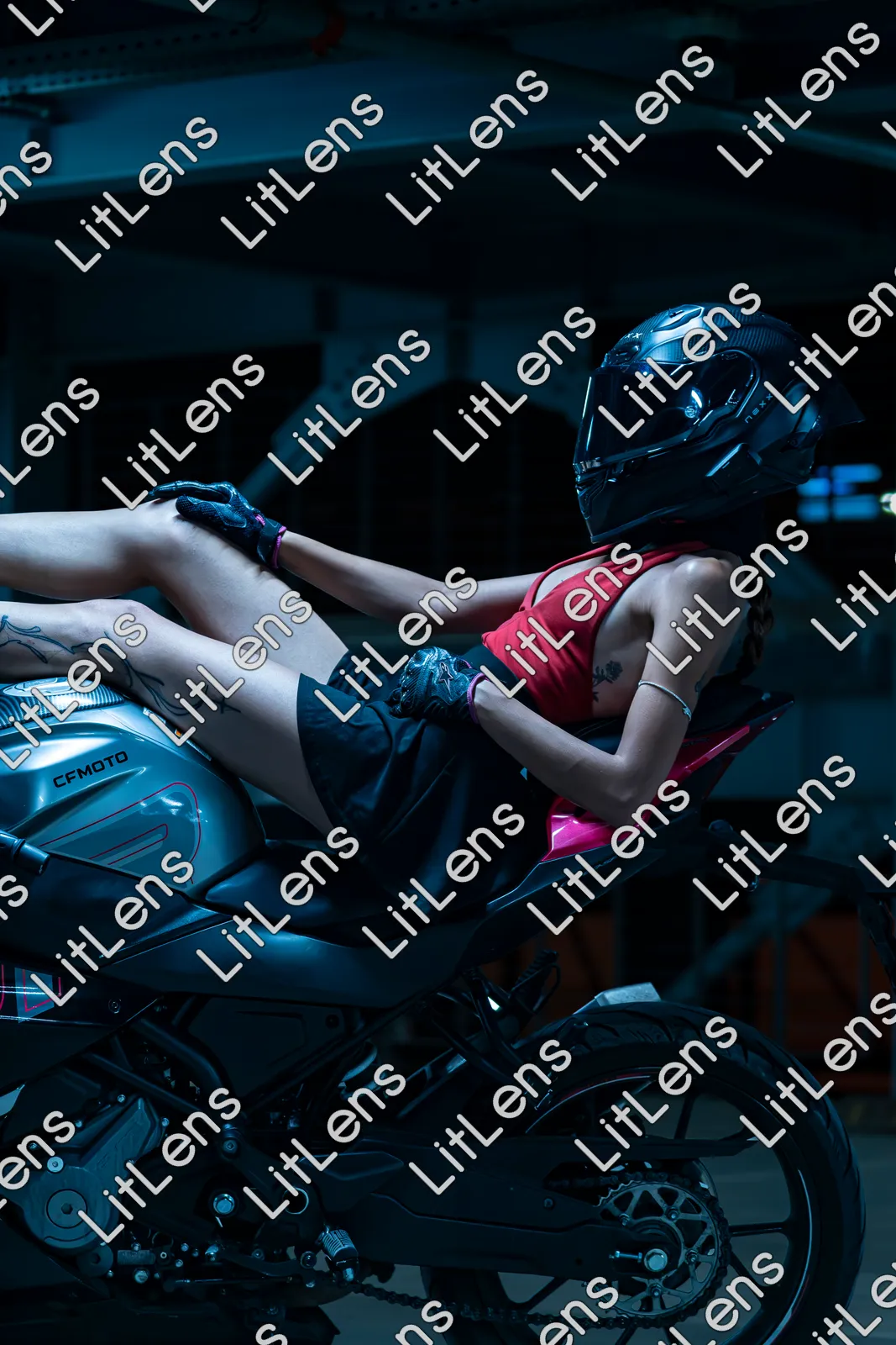 Fotografie din categoria Tudor Arghezi 2 august