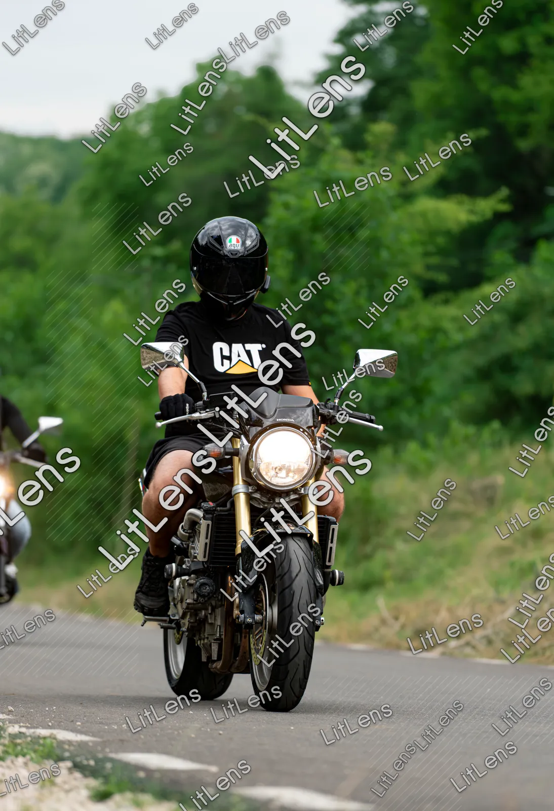 Fotografie din categoria Ride the Vibe ( Ziua 2 )