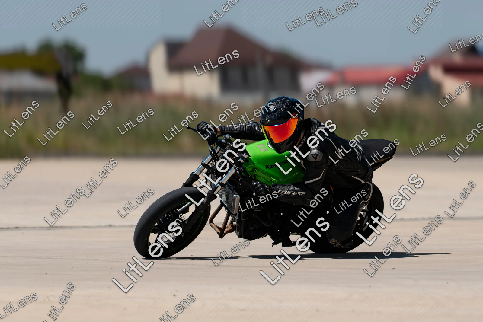 Fotografie din categoria Școala de curse 26.07