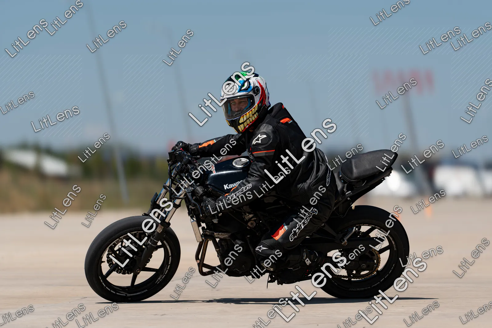 Fotografie din categoria Școala de curse 26.07