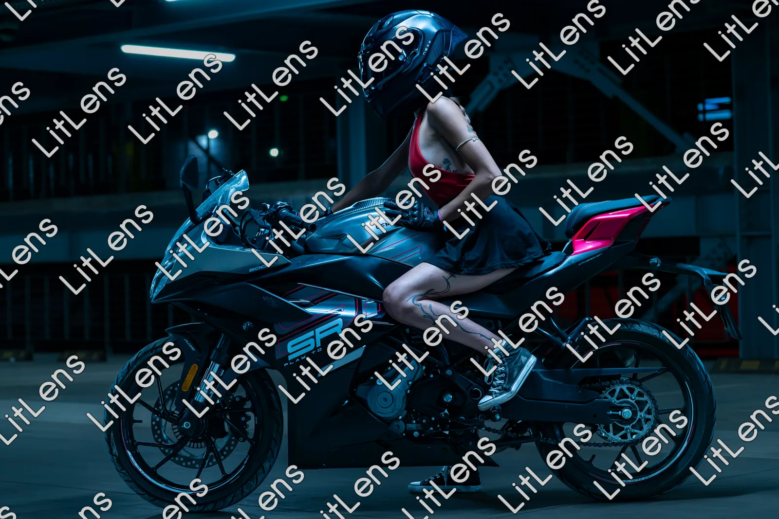 Fotografie din categoria Tudor Arghezi 2 august