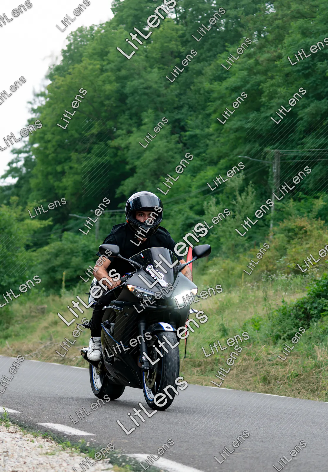 Fotografie din categoria Ride the Vibe ( Ziua 2 )