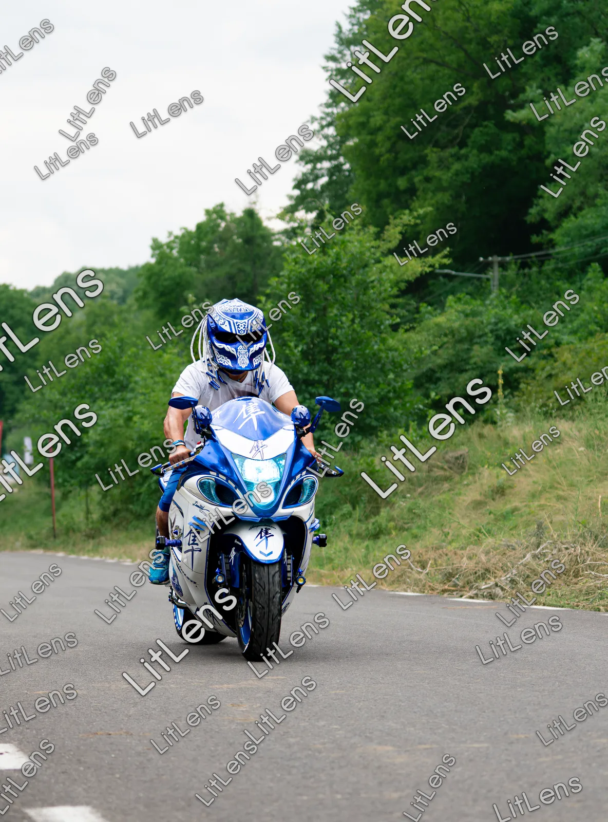 Fotografie din categoria Ride the Vibe ( Ziua 1 )
