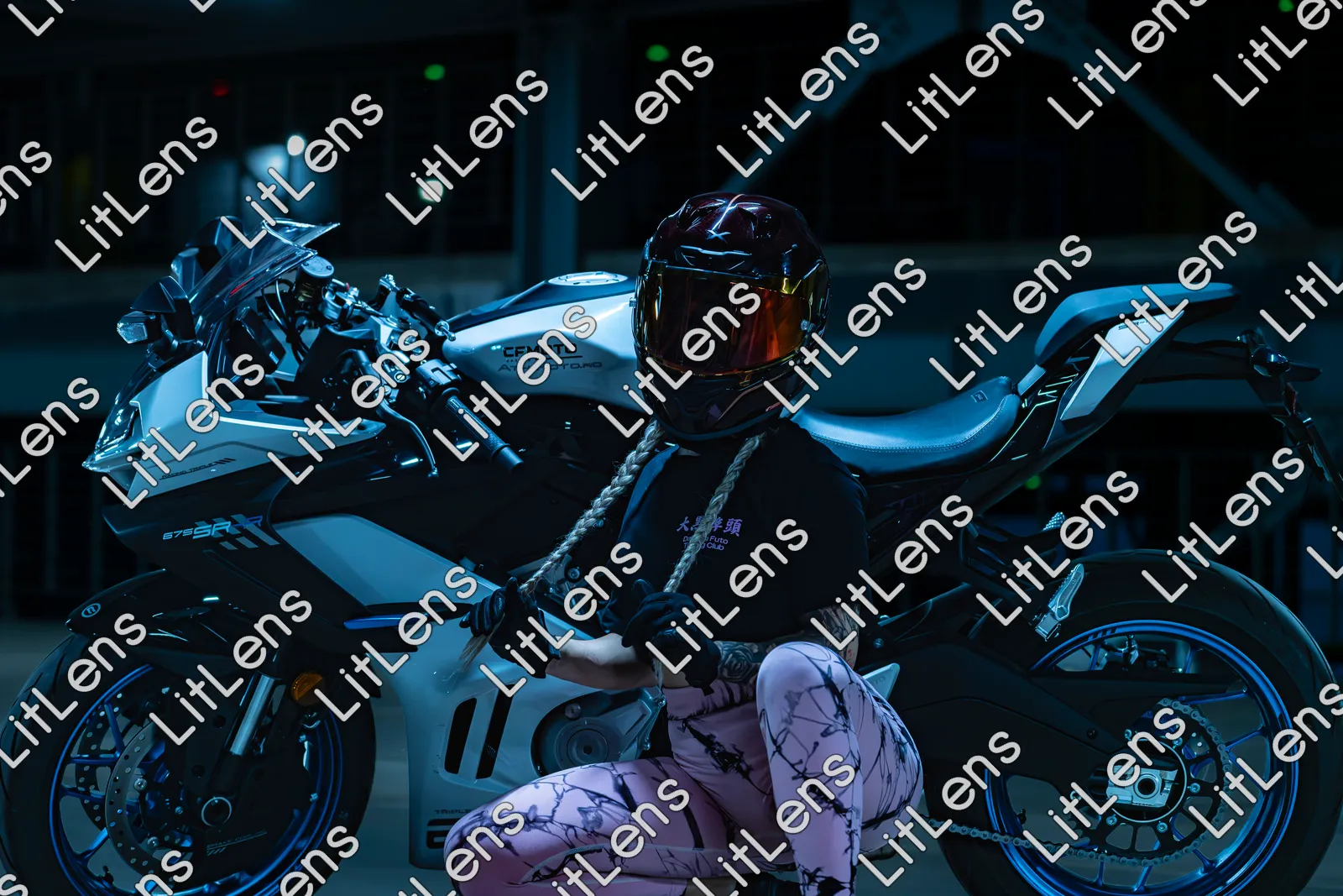 Fotografie din categoria Tudor Arghezi 22 August
