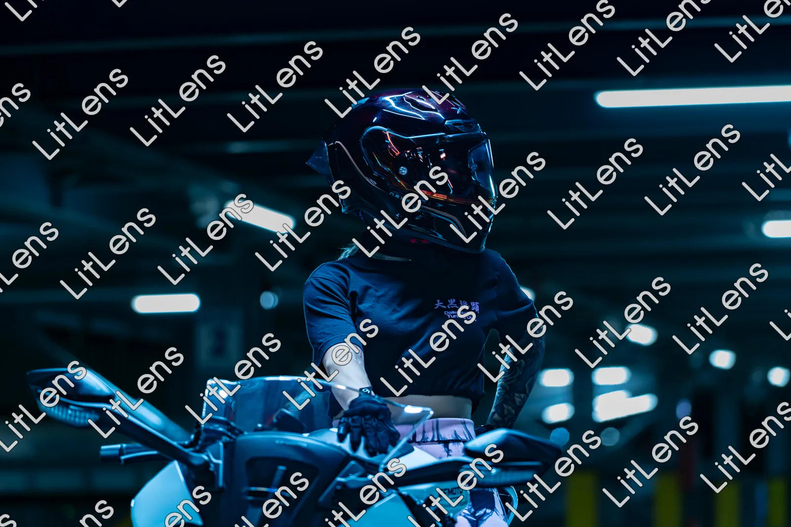 Fotografie din categoria Tudor Arghezi 22 August