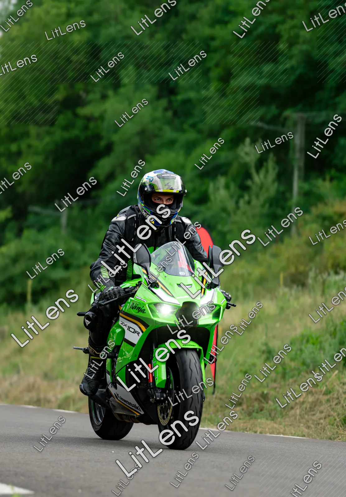 Fotografie din categoria Ride the Vibe ( Ziua 2 )