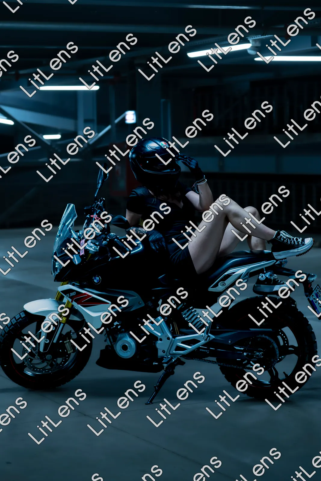 Fotografie din categoria Tudor Arghezi 2 august