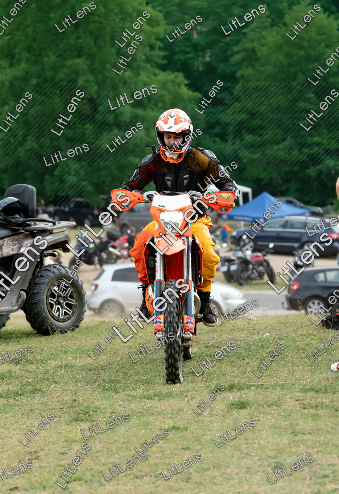 Fotografie din categoria Ride the Vibe ( Ziua 1 )