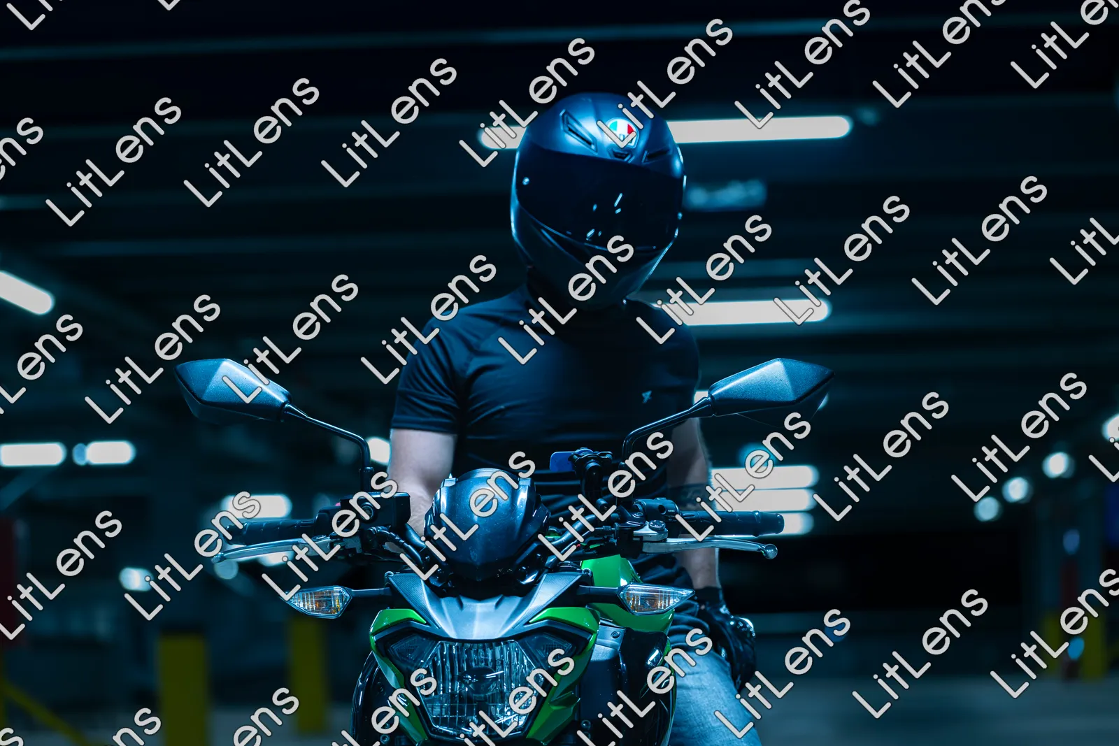 Fotografie din categoria Tudor Arghezi 22 August