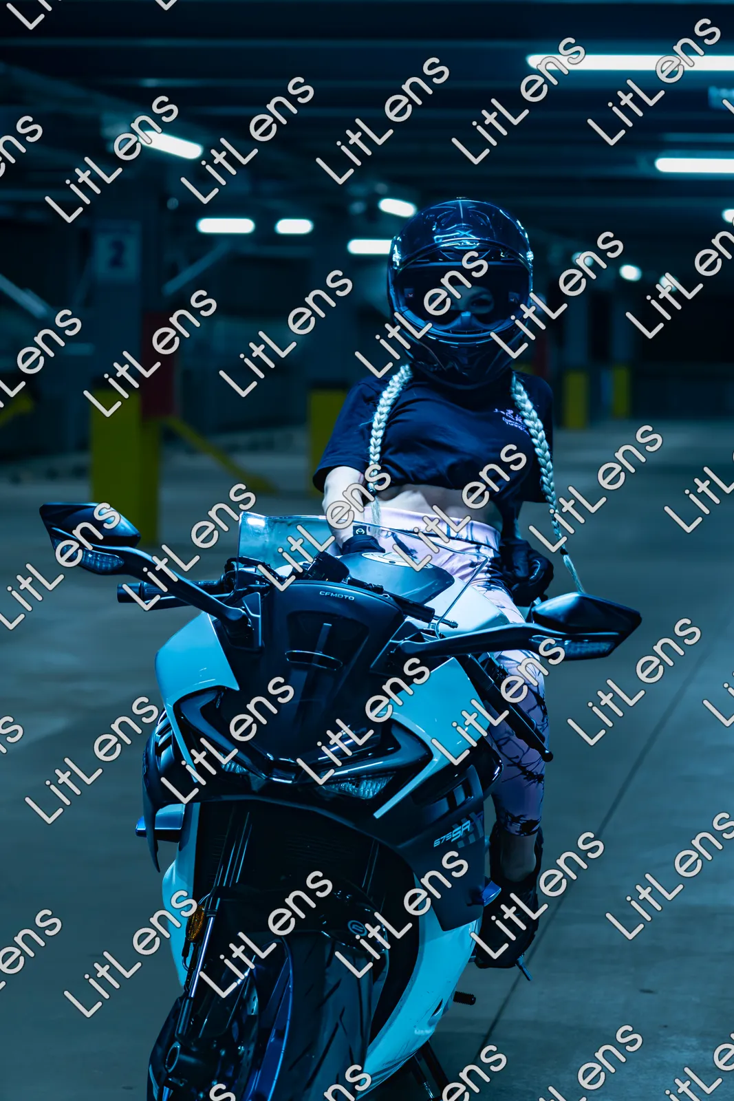 Fotografie din categoria Tudor Arghezi 22 August