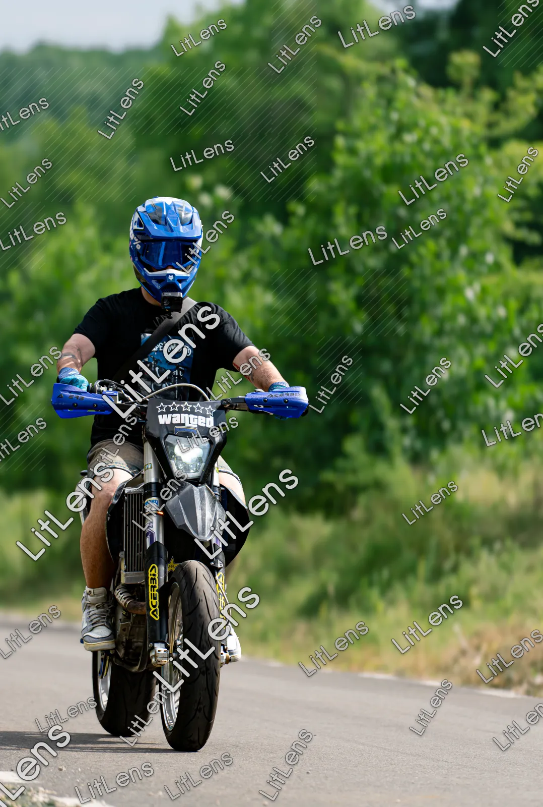 Fotografie din categoria Ride the Vibe ( Ziua 2 )