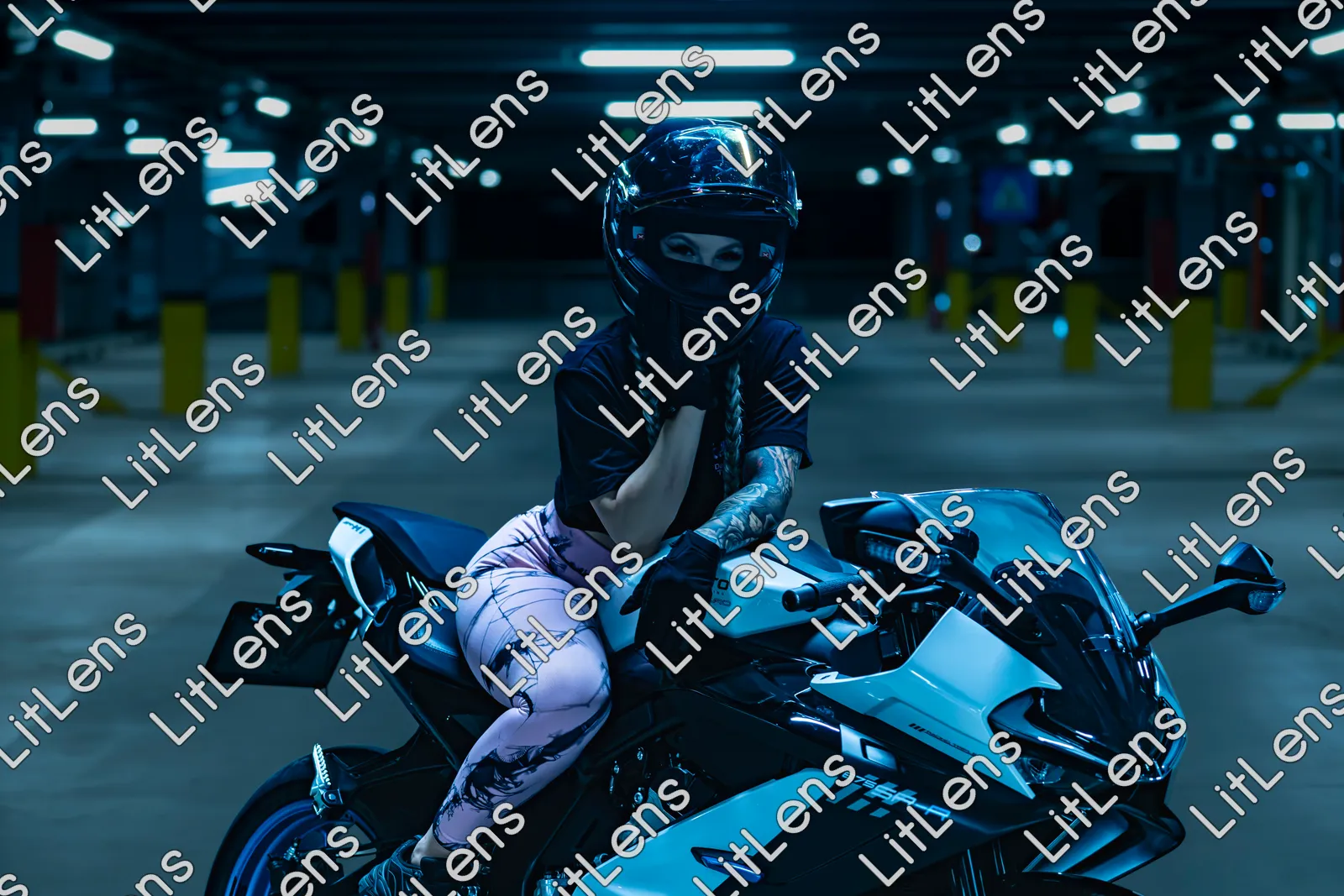 Fotografie din categoria Tudor Arghezi 22 August