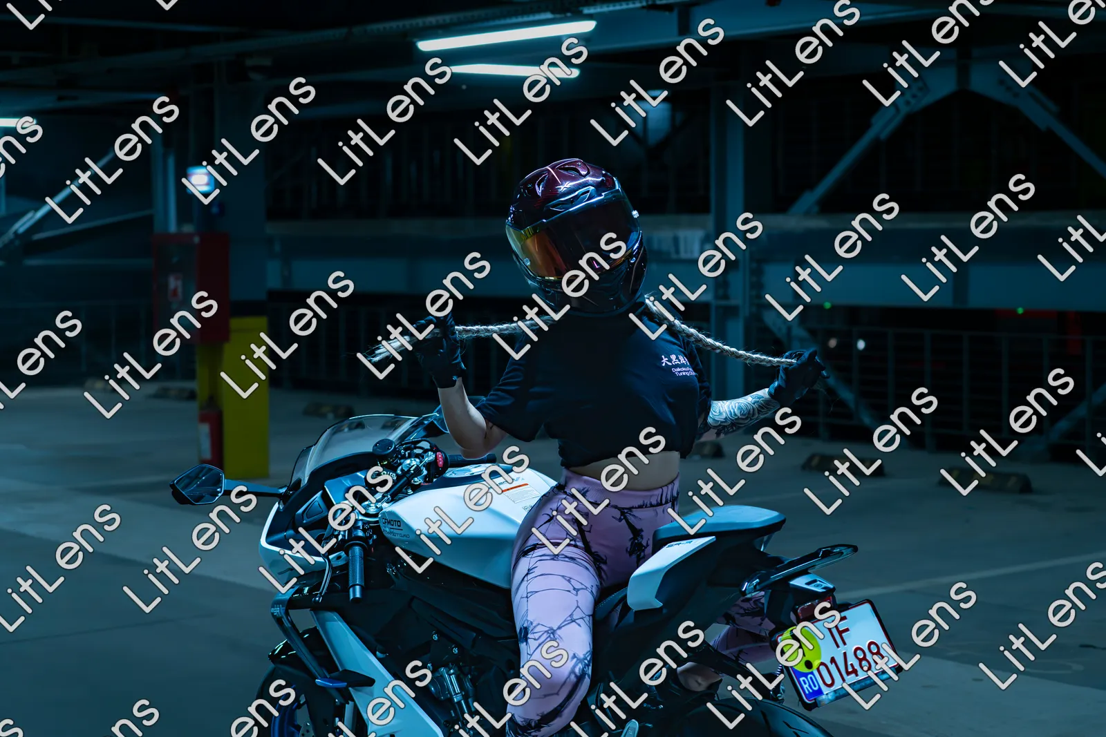 Fotografie din categoria Tudor Arghezi 22 August