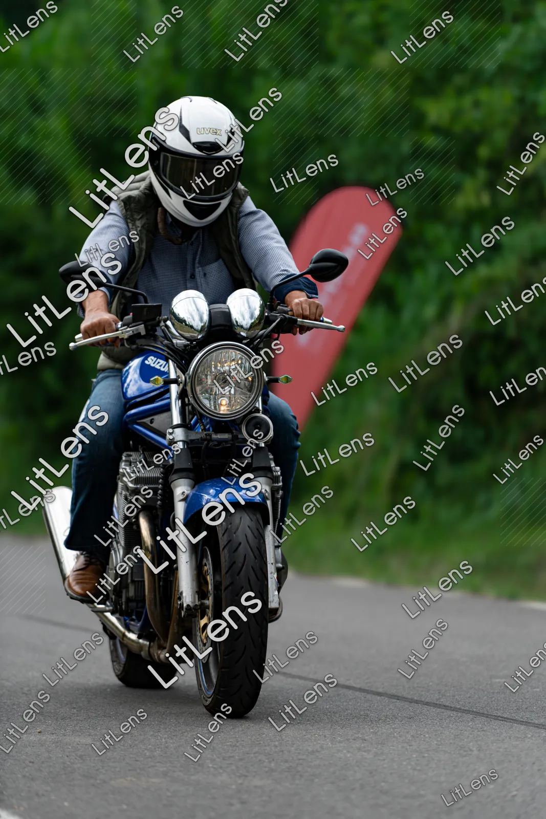 Fotografie din categoria Ride the Vibe ( Ziua 2 )