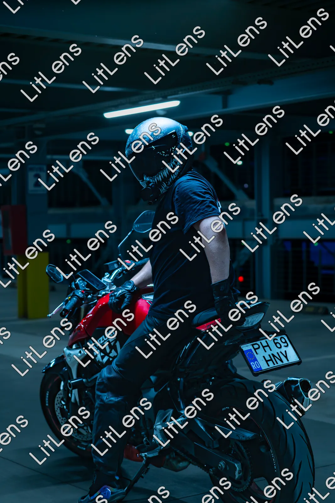 Fotografie din categoria Tudor Arghezi 22 August