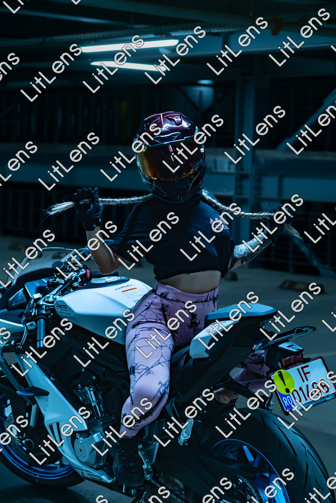 Fotografie din categoria Tudor Arghezi 22 August