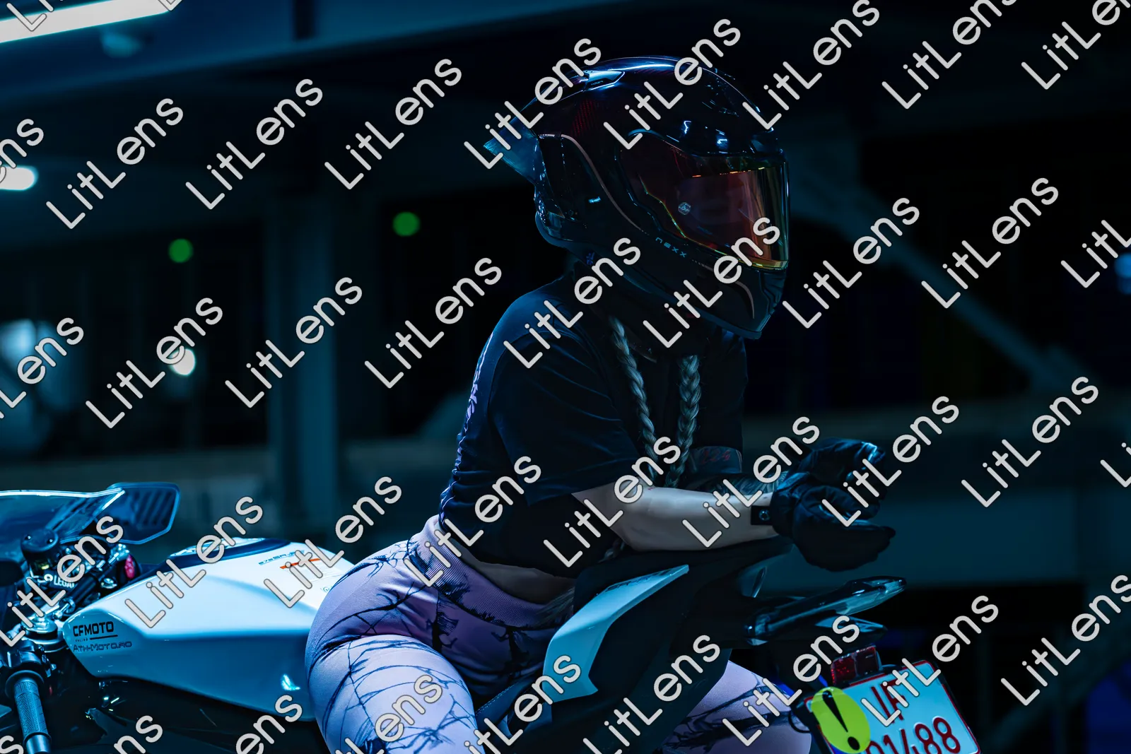 Fotografie din categoria Tudor Arghezi 22 August