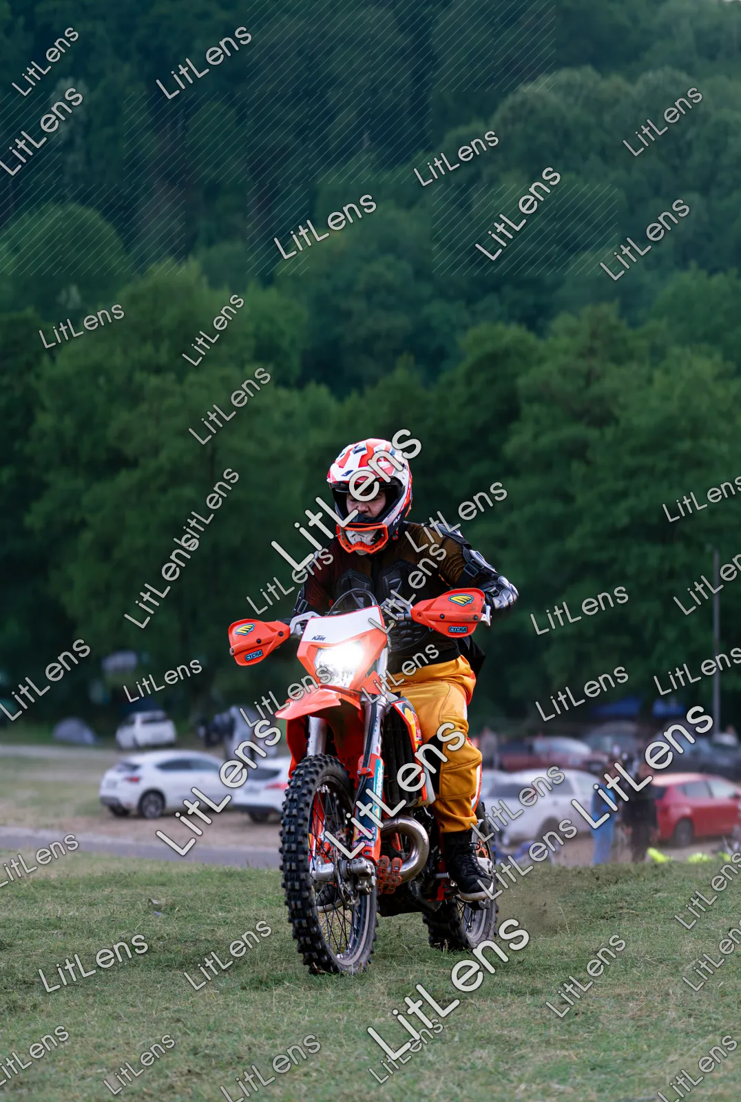 Fotografie din categoria Ride the Vibe ( Ziua 1 )