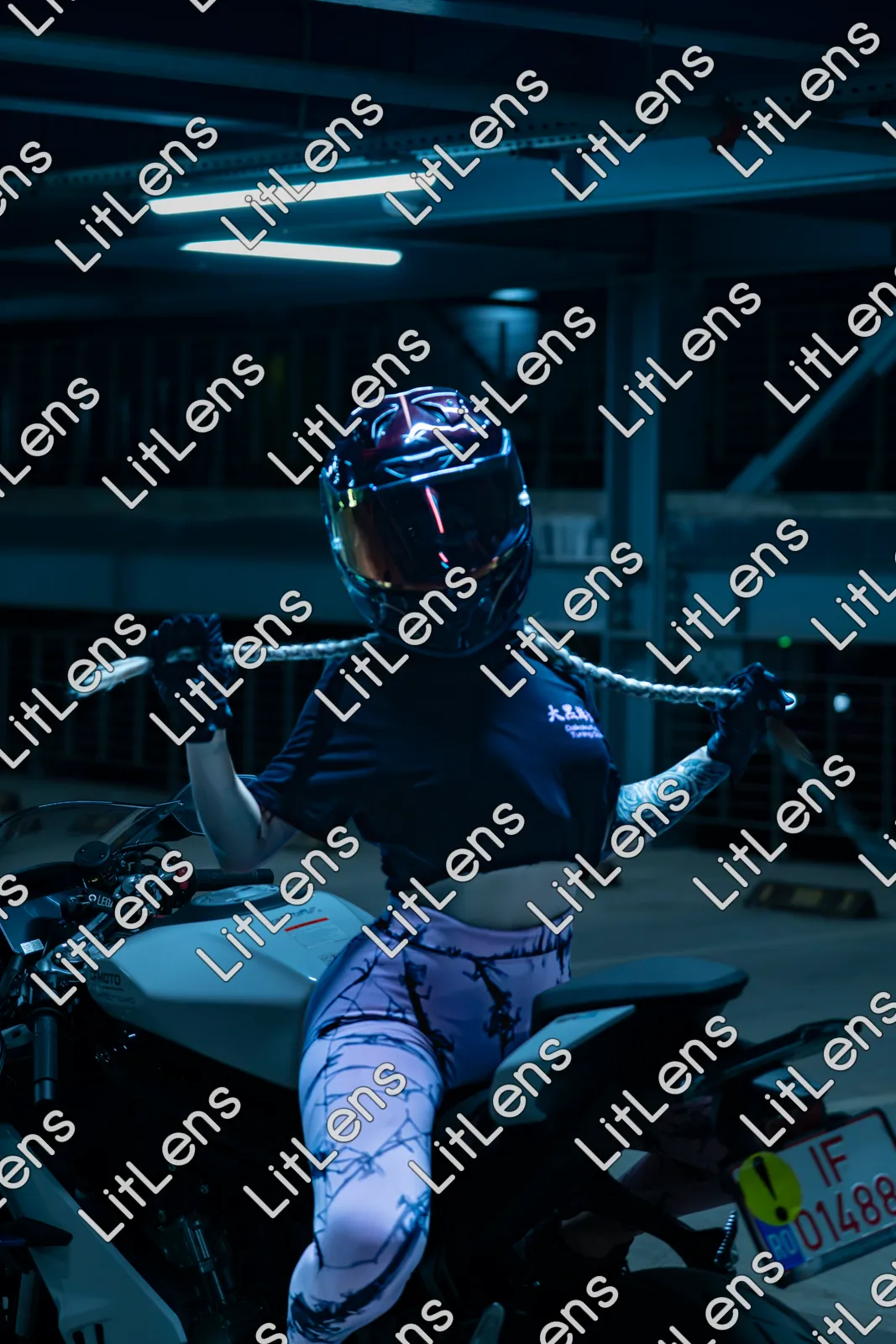Fotografie din categoria Tudor Arghezi 22 August
