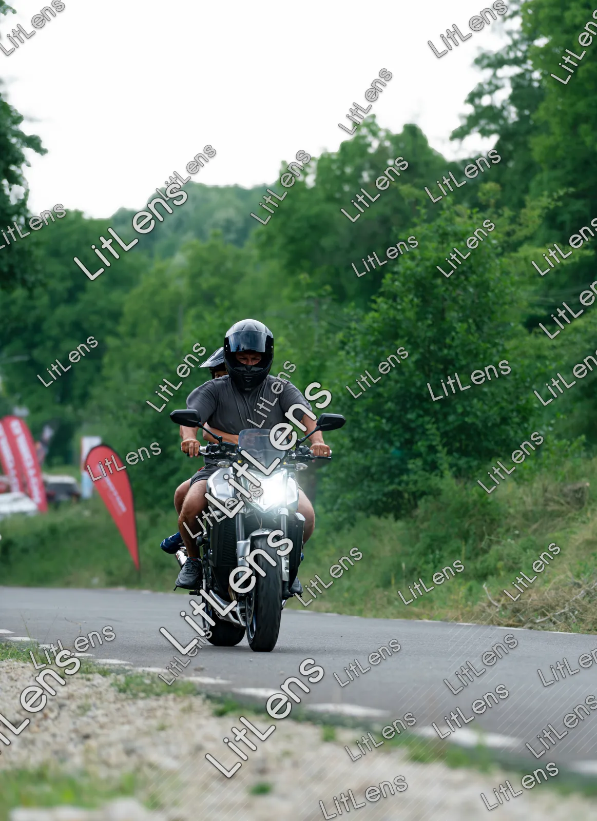 Fotografie din categoria Ride the Vibe ( Ziua 2 )