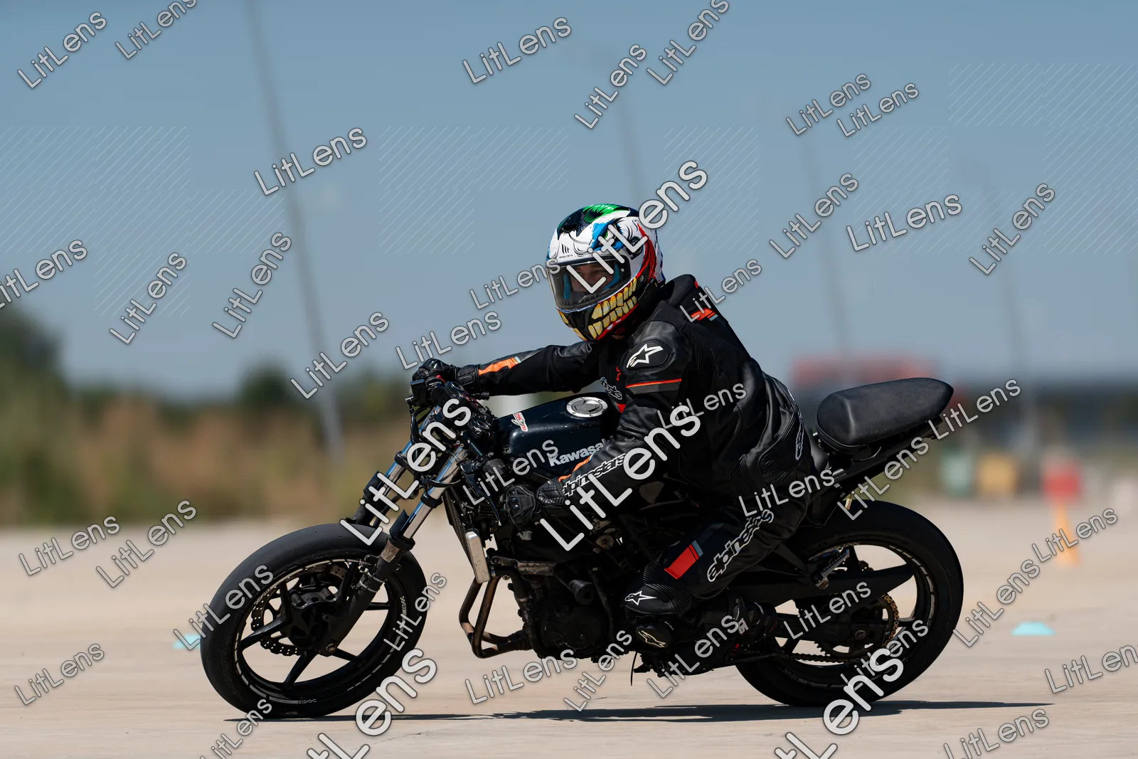 Fotografie din categoria Școala de curse 26.07