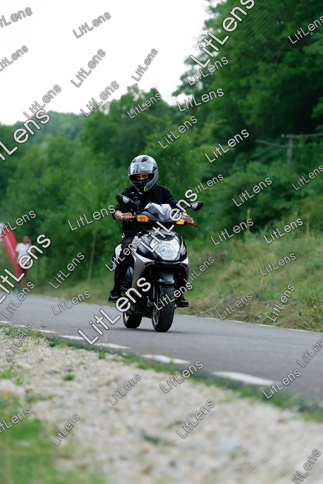 Fotografie din categoria Ride the Vibe ( Ziua 2 )