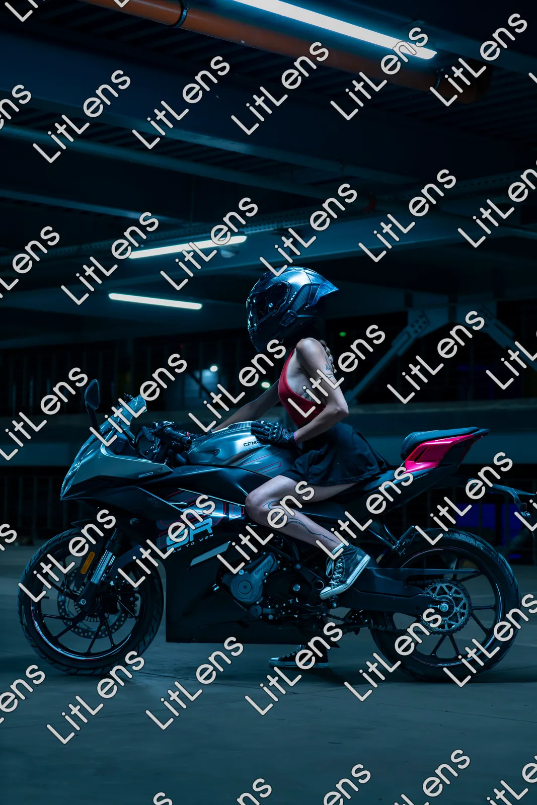 Fotografie din categoria Tudor Arghezi 22 August