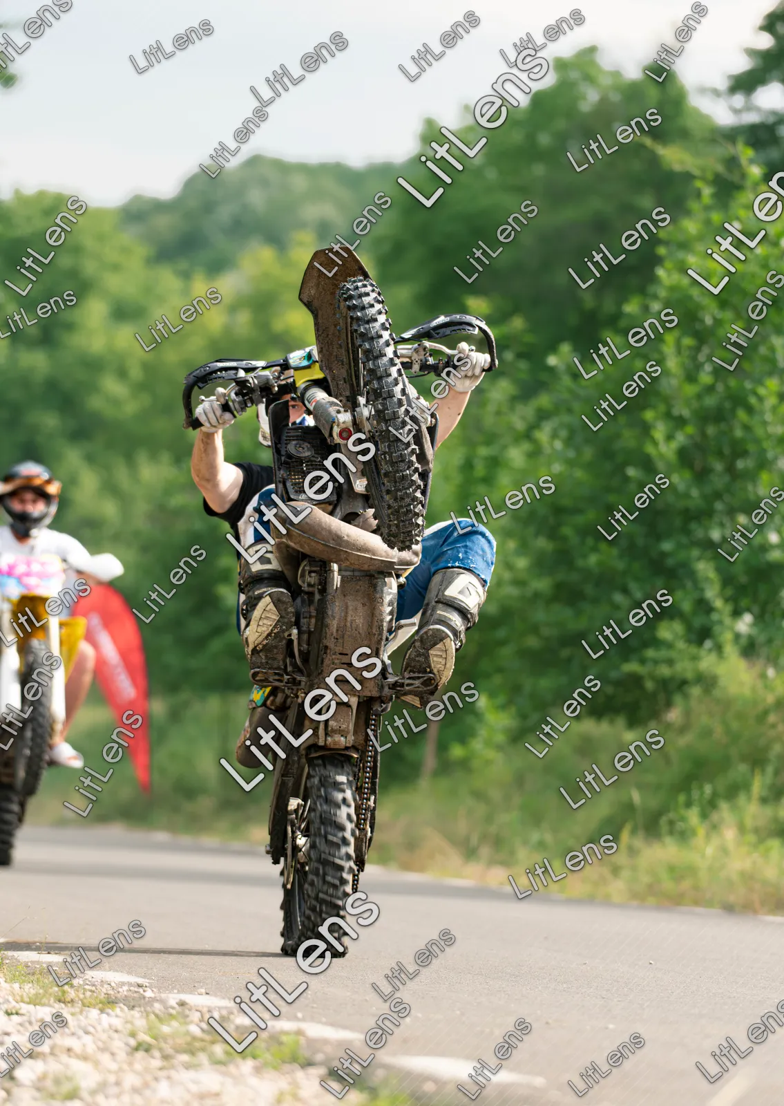 Fotografie din categoria Ride the Vibe ( Ziua 2 )