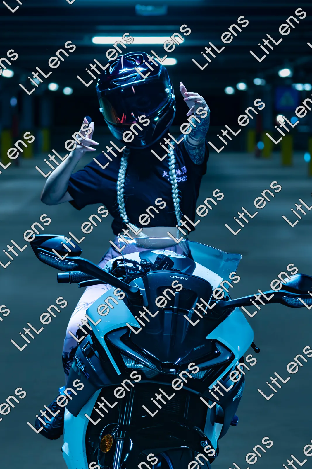 Fotografie din categoria Tudor Arghezi 22 August