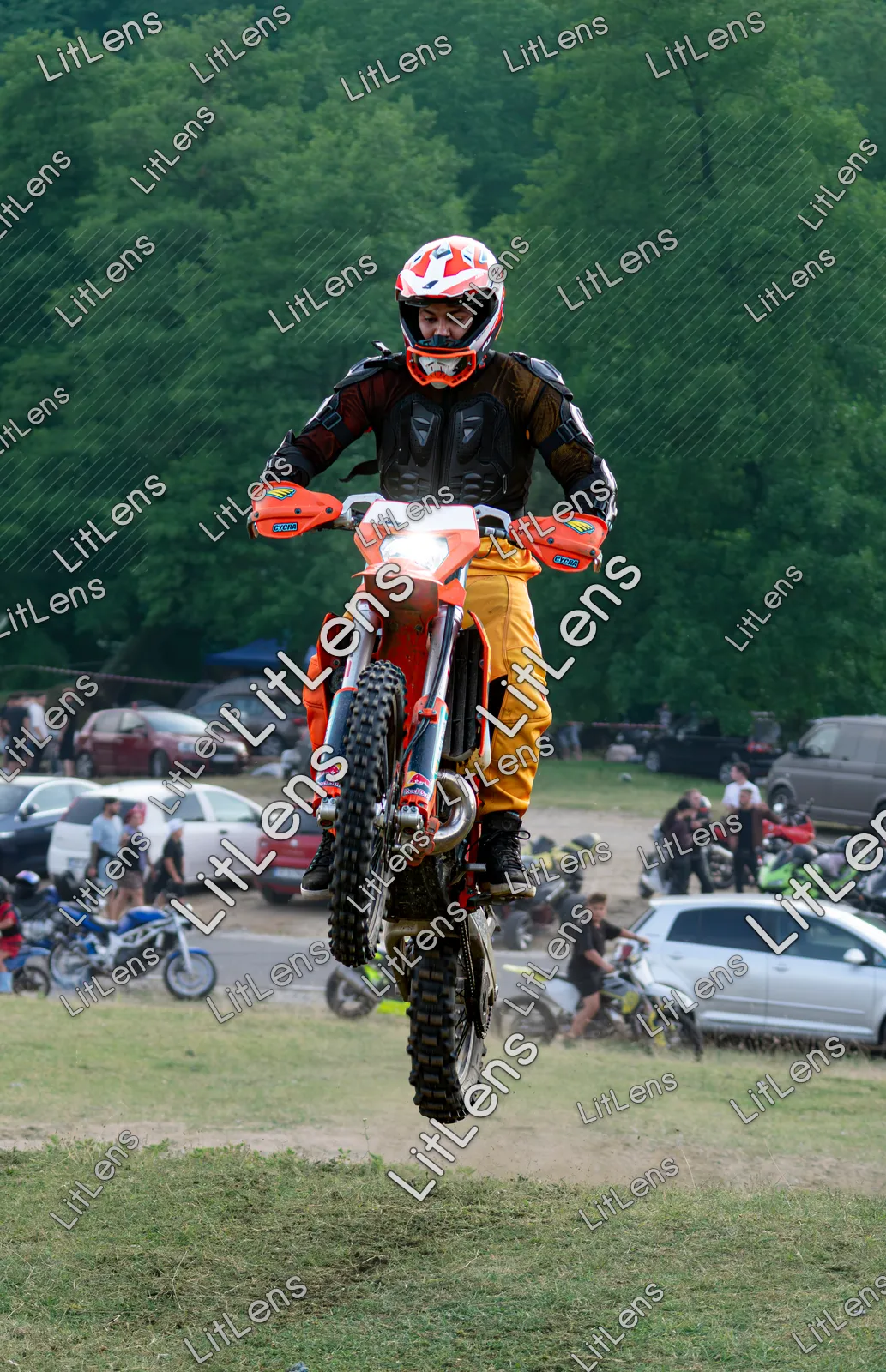 Fotografie din categoria Ride the Vibe ( Ziua 1 )