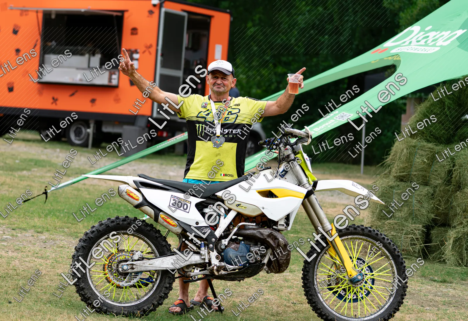 Fotografie din categoria Ride the Vibe ( Ziua 1 )