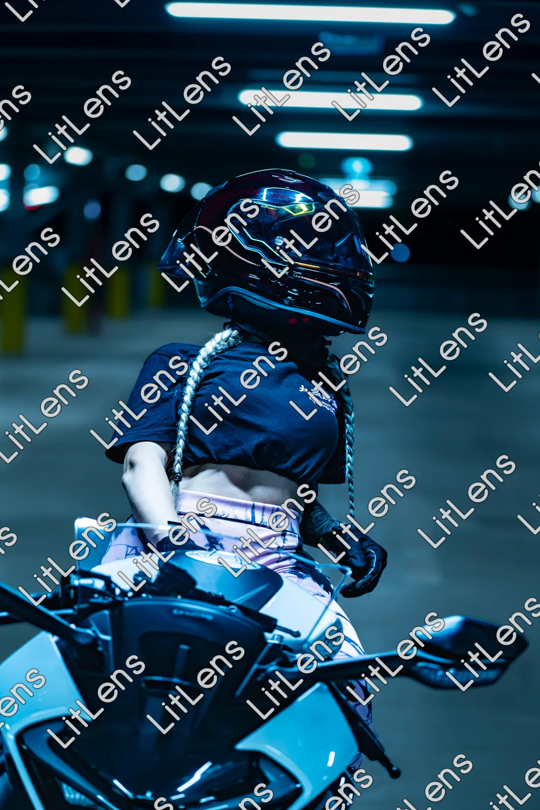Fotografie din categoria Tudor Arghezi 22 August