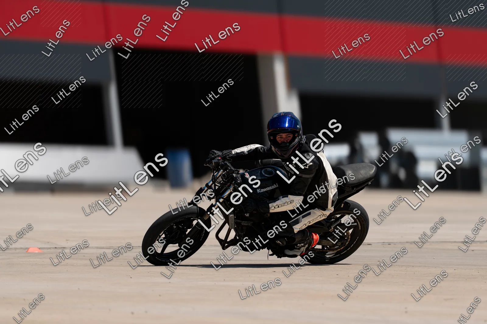 Fotografie din categoria Școala de curse 26.07