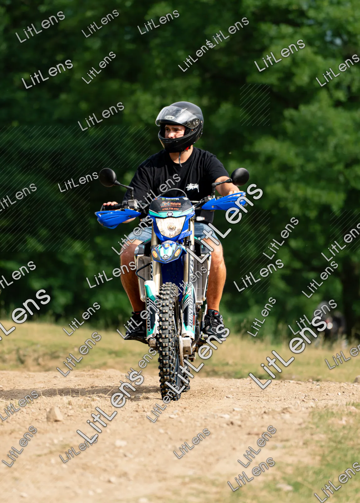 Fotografie din categoria Ride the Vibe ( Ziua 1 )