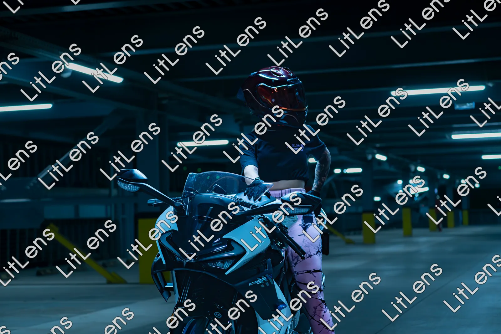 Fotografie din categoria Tudor Arghezi 22 August