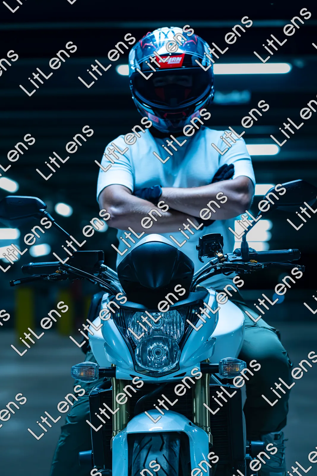 Fotografie din categoria Tudor Arghezi 22 August