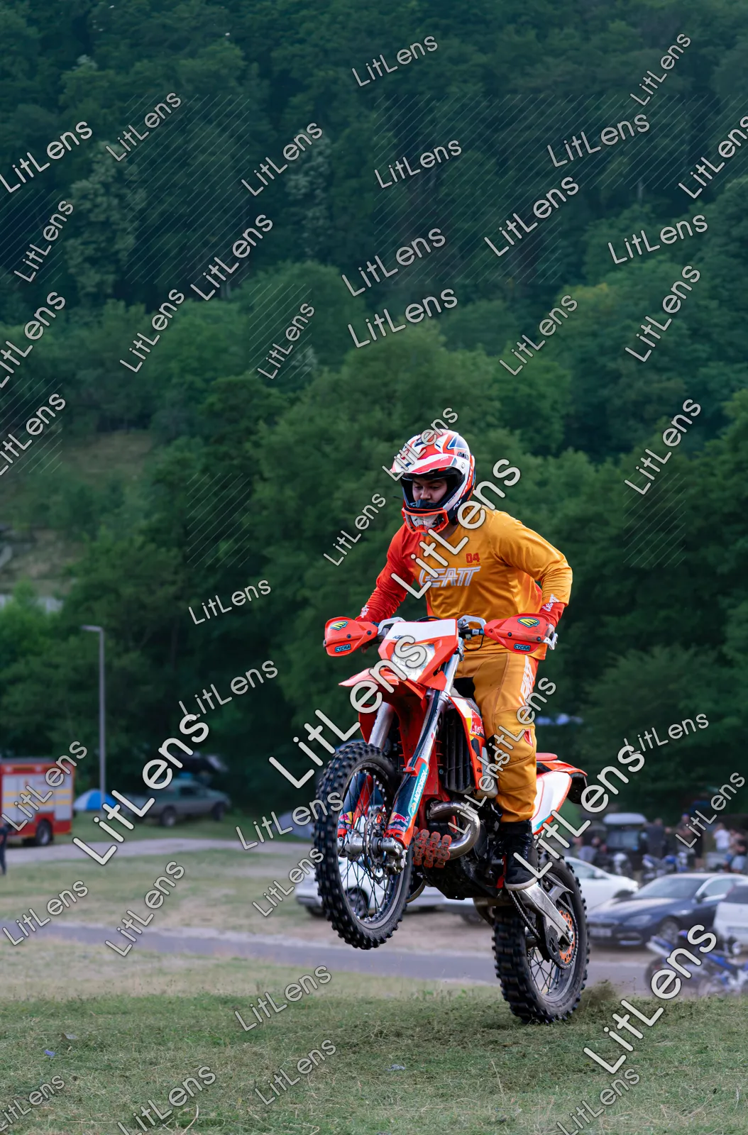 Fotografie din categoria Ride the Vibe ( Ziua 1 )