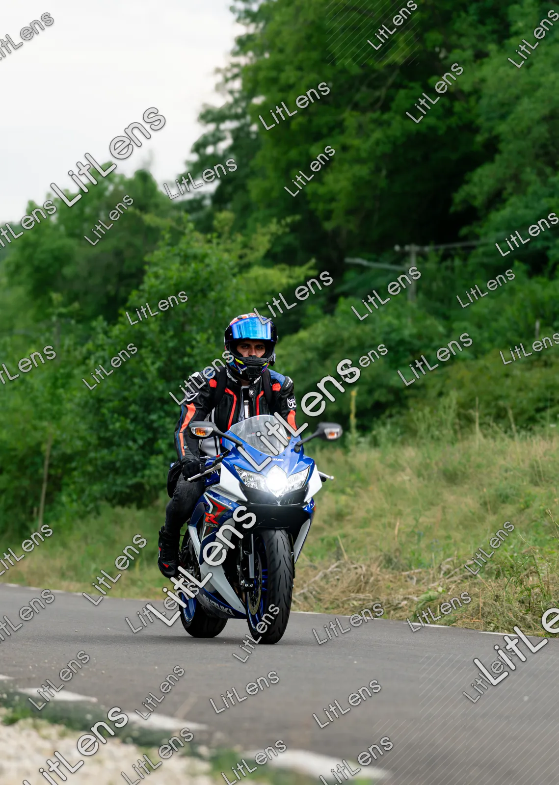 Fotografie din categoria Ride the Vibe ( Ziua 2 )
