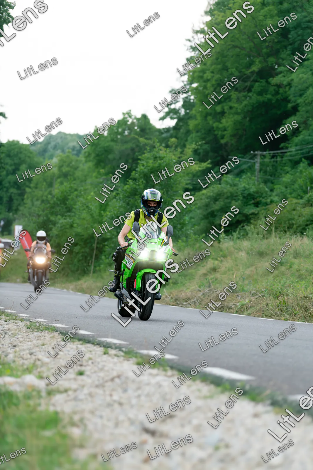 Fotografie din categoria Ride the Vibe ( Ziua 2 )