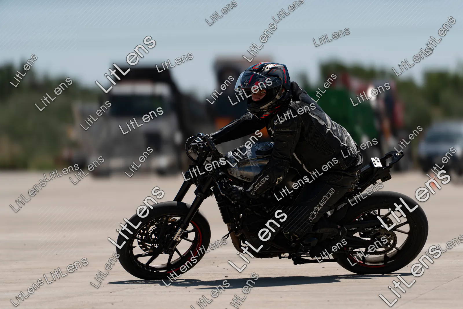 Fotografie din categoria Școala de curse 26.07